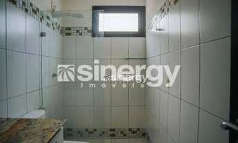 Imagem 7: Apartamento com 2 dormitórios, 102 m² - venda por R$ 700.000,00 ou aluguel por R$ 4.000,00