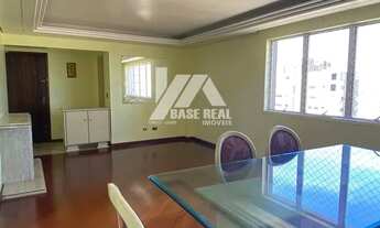 Imagem 6: Apartamento para Venda no Edifício San Raphael