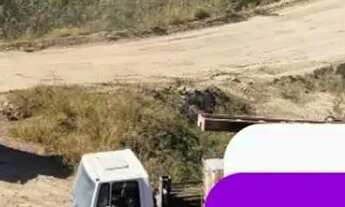 Imagem 6: Imóvel para venda com 1000 metros quadrados em Paranoá Parque - Brasília - DF