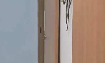 Imagem 3: Casa mobiliada para locação