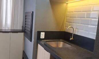 Imagem 6: Lindo apartamento com ótima localização