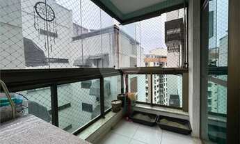 Imagem 4: Apartamento com 2 quartos à venda em Santa Rosa - RJ