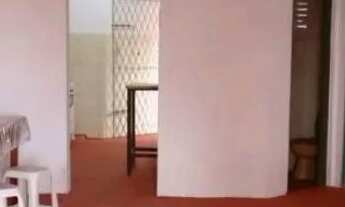 Imagem 4: Casa de praia beira-mar perto das dunas de genipabu em Santa Rita