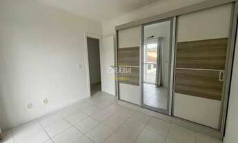 Imagem 7: APARTAMENTO no BOM RETIRO com 2 quartos para LOCAÇÃO, 53 m²