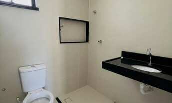 Imagem 7: Casa com quatro suítes no Eusébio - 133m²