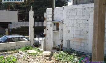 Imagem 4: TERRENO - VILA SÃO FRANCISCO - SP