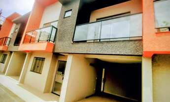 Imagem: Sobrado para Venda em Matinhos, Balneário