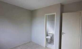 Imagem 2: Apartamento São João Batista