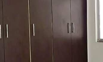 Imagem 2: Apartamento no Nova Vista 3 quartos com suite