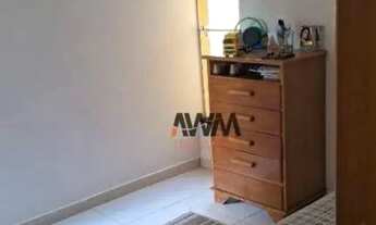 Imagem 5: Casa com 2 Quartos, 1 suíte à venda, 77 m² por R$ 380.000 - Parque Industrial João Braz