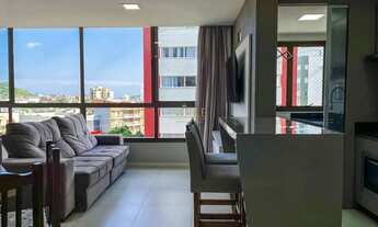 Imagem 5: Excelente apartamento no Centro de Torres