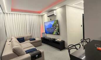 Imagem 4: Apartamento à Venda - Sagrada Família | Porteira Fechada