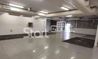 Imagem 2: Prédio - Bonfim - Campinas