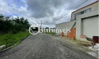 Imagem 4: Terreno no Mendanha com ótima localização em Campo Grande