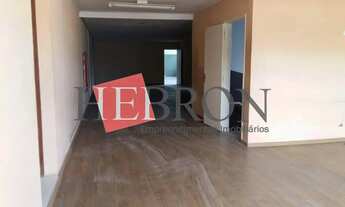 Imagem 2: Sobre loja disponível para locação na Vila Antonieta!!