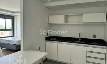 Imagem 4: Apartamento à venda Avenida Independência, Independência - Porto Alegre