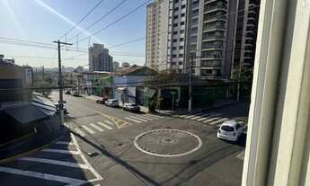 Imagem 6: Casa comercial para locação no Ipiranga com 80 m²