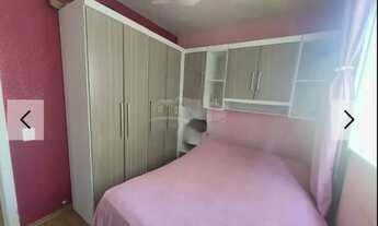 Imagem 3: Apartamento em Cavalhada