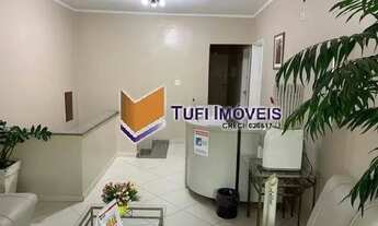 Imagem: Sala Comercial na Av. Cupecê