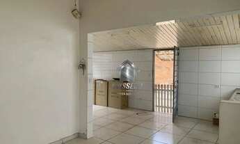 Imagem 2: Casa com 3 dormitórios à venda, 130 m² por R$ 350.000,00 - Vila América - Bauru/SP
