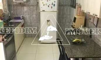 Imagem 2: Casa em Planalto Verde - Ribeirão Preto