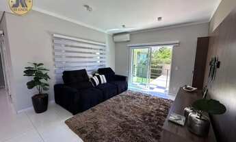 Imagem 6: Casa para alugar em Jaguariúna, Santa Úrsula, com 3 suítes, com 236.72 m²