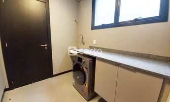 Imagem 3: Kitnet /JK PORTO ALEGRE RS