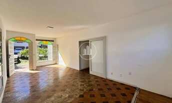 Imagem 5: Casa em Bom Abrigo - Florianópolis