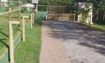 Imagem 5: Casa à venda no CONDOMÍNIO COSTA ARUÁ , AÇU DA TORRE, Mata de São João, BA