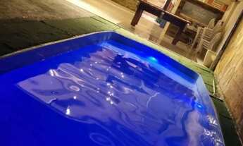 Imagem: Espaço para Festas 400,00