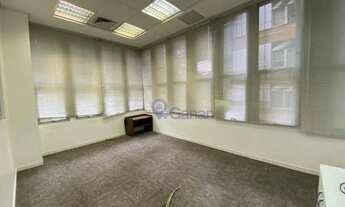 Imagem 6: Loja, 784 m² - venda por R$ 8.480.000,00 ou aluguel por R$ 75.000,51/mês - Bela Vista - Sã