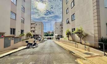 Imagem 2: APARTAMENTO SEMIMOBILIADO DISPONÍVEL PARA LOCAÇÃO NO BAIRRO NEVA