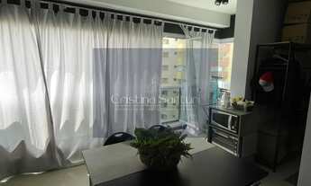 Imagem 7: Apartamento Residencial à Venda! Altos do Esplanada, São José dos Campos 2 dormitórios, se