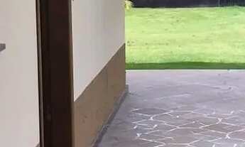 Imagem 7: Imóvel para venda tem 1100 metros quadrados com 3 quartos em Recanto da Sereia - Guarapari