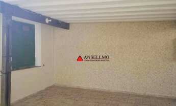 Imagem 2: Casa com 2 dormitórios, 130 m² - venda por R$ 630.000,00 ou aluguel por R$ 2.830,00/mês