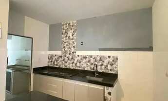 Imagem 7: Casa 2 quartos, Nova esperança