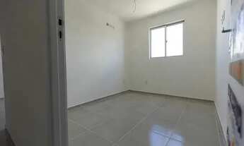 Imagem 3: RCR) Novo 2 quartos em Piedade | Perto da Padaria Globo