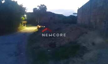 Imagem 5: Lote em Rua Quinze - Solar das Palmeiras (Melo Viana) - Esmeraldas/MG