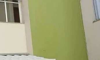 Imagem 2: Apartamento para comprar Copacabana Belo Horizonte