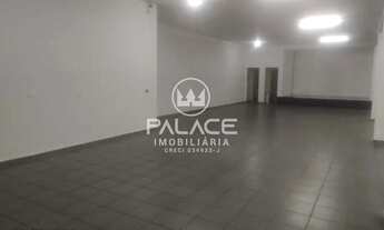 Imagem 3: Ponto comercial para alugar em alto, piracicaba 351m²