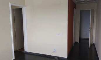 Imagem 6: Em frente ao Prezunic, sala, 2 quartos, 55 m² por R$ 900,00 + txs