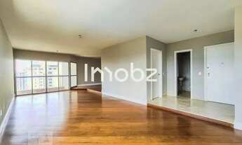 Imagem: Apartamento à venda na Avenida Giovanni