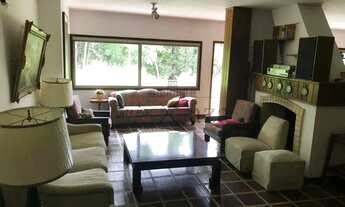 Imagem 4: Chácara - Buquirinha - 6 Dormitórios - 560m²