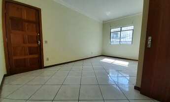 Imagem 3: Apto 2 quartos Suíte no térreo garagem no Granbery