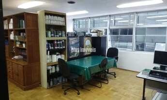 Imagem: CONJUNTO VENDA - AVENIDA PAULISTA - SEM