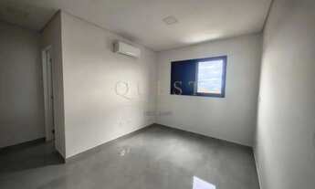 Imagem 7: ALUGA-SE APTO MODERNO DE 3 SUITES PROXIMO AO PLAZA SHOPPING