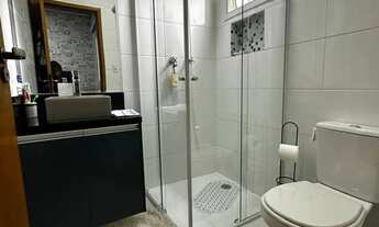 Imagem 6: Sobrado em Campestre - Santo André