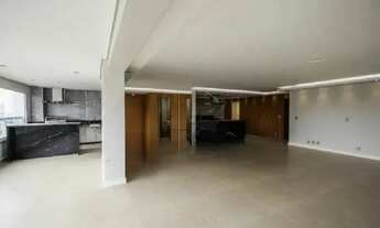 Imagem 6: Apartamento para venda no condomínio Luxor com 520 m² e 4 vagas