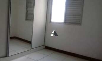 Imagem 4: Apartamento Sagrada Família