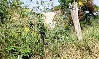 Imagem 3: Lote em Rua Escritora Cecília Meireles - Belvedere - Ribeirão das Neves/MG